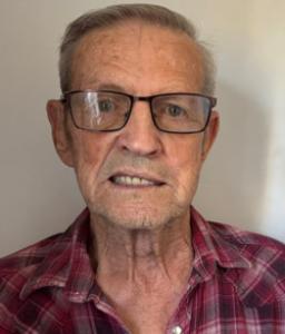 Hollis A Seavey Sr a registered Sex Offender of Maine