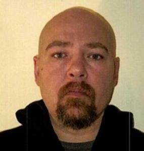 Jeremiah D Obrien a registered Sex Offender of Maine