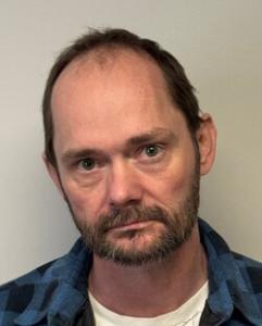 Henry Clifford Cressey Jr a registered Sex Offender of Maine