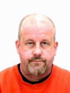 Gregory R Lafortune a registered Sex Offender of Maine