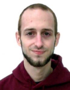 Christopher T Jones a registered Sex Offender of Maine