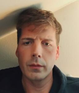 Jeremy P Bowie a registered Sex Offender of Maine