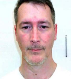 Chadd Miller a registered Sex Offender of Maine