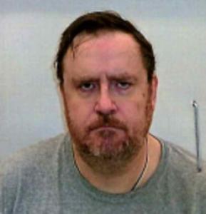 Jason Littlehale a registered Sex Offender of Maine