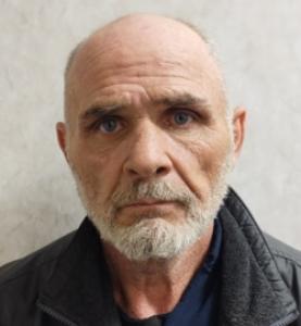 Barry Allen Landry a registered Sex Offender of Maine