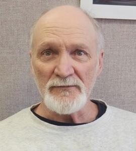 David T Freeman Sr a registered Sex Offender of Maine