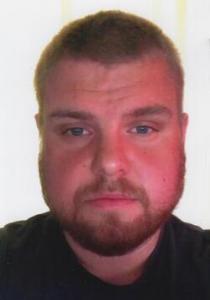 Izaak Bolduc a registered Sex Offender of Maine