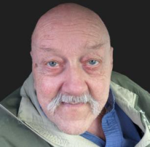 Gilles Gagne a registered Sex Offender of Maine