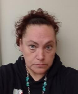 Crystal Ann Deshane a registered Sex Offender of Maine