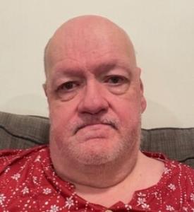 David S Clark a registered Sex Offender of Maine