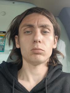 Conrad Neal Freeman a registered Sex Offender of Maine