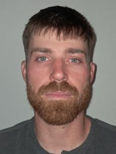 Jesse Dean Leonard a registered Sex Offender of Maine