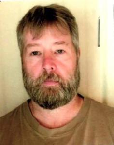 Carl Nance a registered Sex Offender of Maine