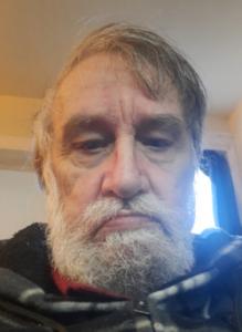 Douglass G Mills a registered Sex Offender of Maine