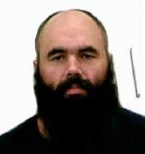 Jerry D Sneed a registered Sex Offender of Maine