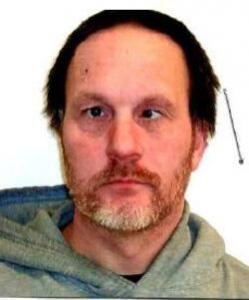 Carlito John Rodriguez Jr a registered Sex Offender of Maine