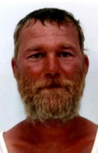 Alexander R Fecteau a registered Sex Offender of Maine
