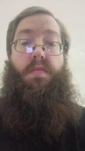 Brandon Glenn a registered Sex Offender of Maine