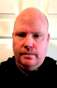 Allen B Cottrell a registered Sex Offender of Maine