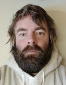 Howard Lacey a registered Sex Offender of Maine