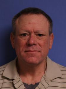 Jarod Duane Cook a registered Sex Offender of Maine