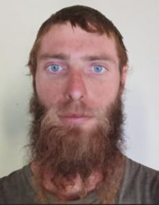 Christopher Harris Fowler a registered Sex Offender of Maine