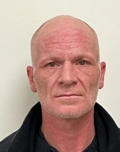 David J Bedard a registered Sex Offender of Maine