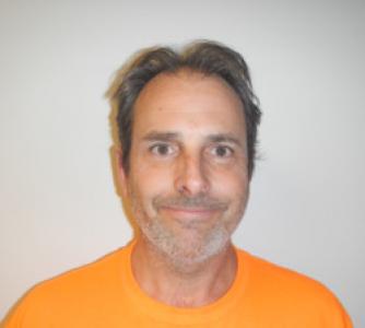 Brent D Capener a registered Sex Offender of Maine