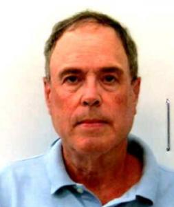 Alan Kochis a registered Sex Offender of Maine
