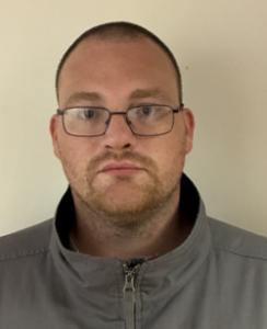 Corey A Emery a registered Sex Offender of Maine