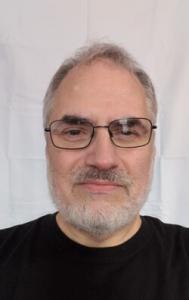 Christopher Paul Ciotola a registered Sex Offender of Maine