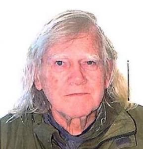 Daniel J Rynne a registered Sex Offender of Maine