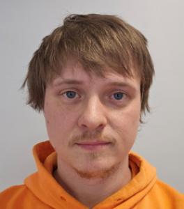 Christopher W Fenderson a registered Sex Offender of Maine
