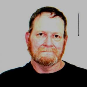 Christopher Turner a registered Sex Offender of Maine