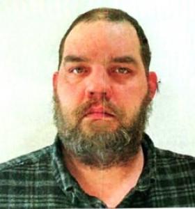 Christopher Erwin Mcneely a registered Sex Offender of Maine