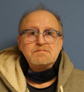 Arman J Santiago a registered Sex Offender of Maine