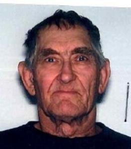 John Rousseau a registered Sex Offender of Maine