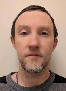 Aaron Joseph Moseley a registered  of Maine