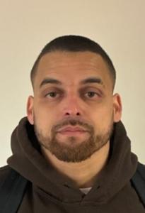 Daniel Angel Corrales a registered Sex Offender of Maine