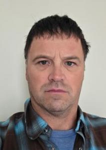 Christopher J Boutwell a registered Sex Offender of Maine