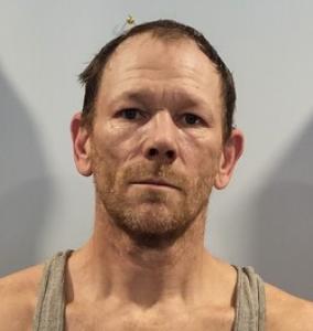 Heath M Palmer a registered Sex Offender of Maine