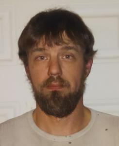 Alan J Hubbell a registered Sex Offender of Maine