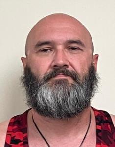 Anthonio Dg Dicentes a registered Sex Offender of Maine