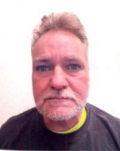 Edward J Cloutier a registered Sex Offender of Maine