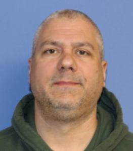 Andrew Lalos a registered Sex Offender of Maine