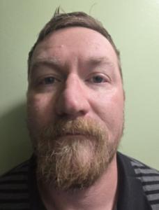 Dean Alan Weymouth a registered Sex Offender of Maine