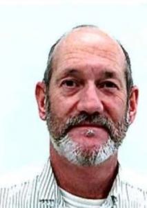 David Levi Bourque a registered Sex Offender of Maine