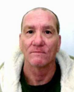 Curtis E Snyder a registered Sex Offender of Maine