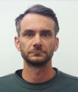 Aaron Yule a registered  of Maine