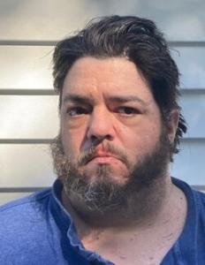 Chad D Cornish a registered Sex Offender of Maine